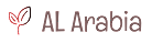 AL-Arabia (1)