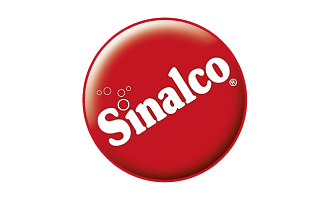 Sinalco IRQ
