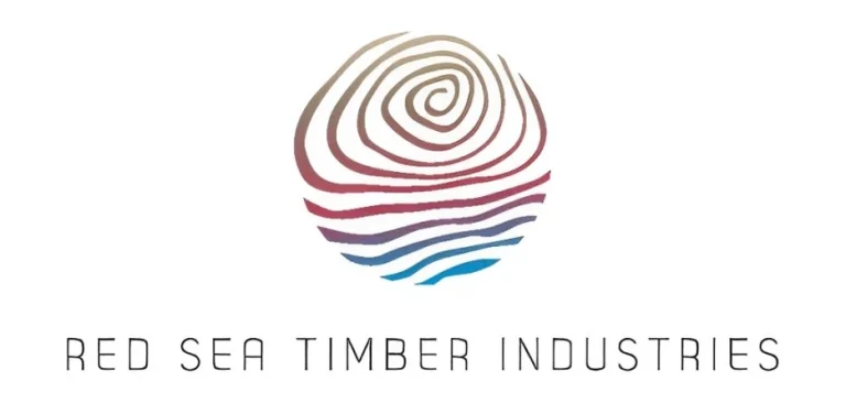 Red Sea Timber Logo...