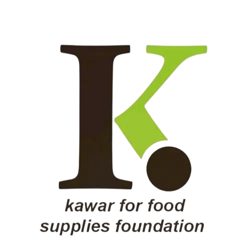 Screenshot_2024-08-18_035632-removebg-preview